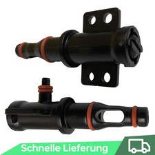 Per Saeco Minuto Incanto