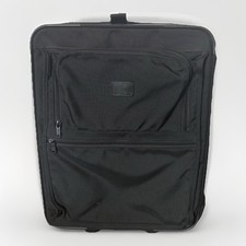 Borsa da viaggio Tumi grande