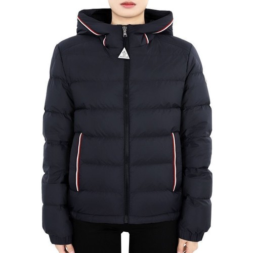 Giacca imbottita moncler - imbottita,