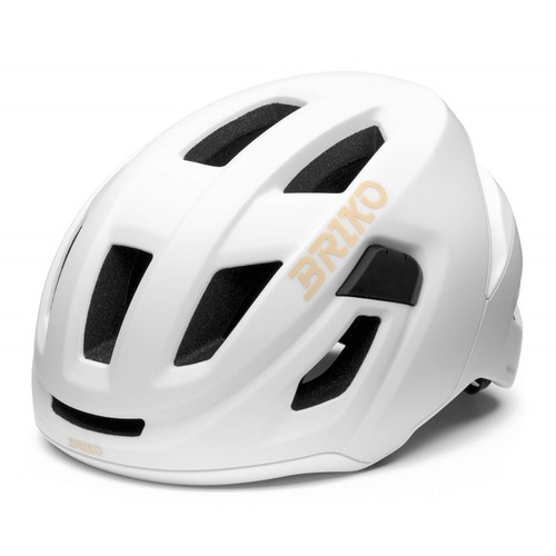 Casco briko aero - casco, plus