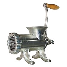 TRITACARNE MANUALE N.32 -