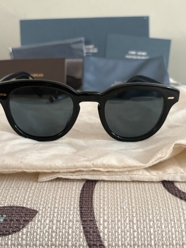 Occhiali sole oliver - sole,