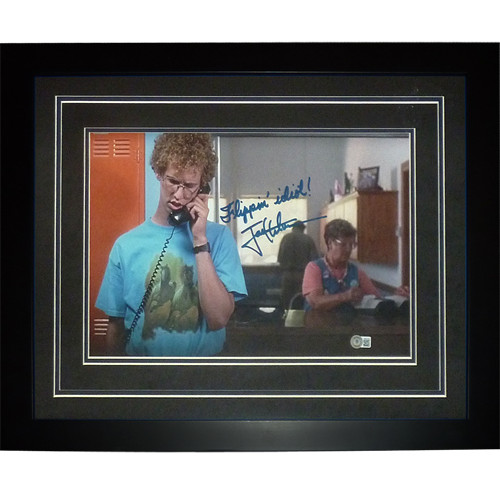 Foto jon heder - foto,