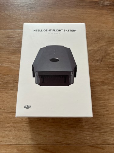 Batteria intelligent fight - batteria,