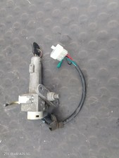 blocchetto chiavi sym symphony 125 2023 2024 euro 5