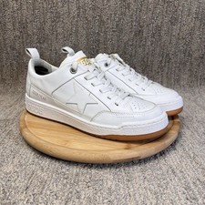 Golden Goose Yeah EU taglia 38