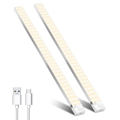 Ouila luce armadio led con - led,