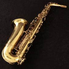 Sassofono contralto SELMER