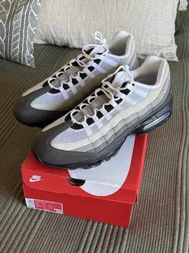 Nike air max - 95, big