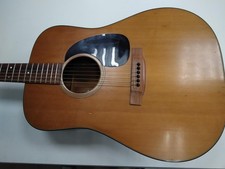 Martin D-18 Chitarra acustica