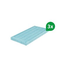 Panni pulilava folletto sp7