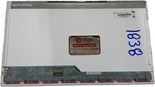 Portatile 18.4''' Acer Aspire 8943G-728G1TWN FHD LED 40pin monitor schermo