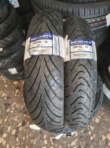 Coppia 100 50p - 100/80-16,