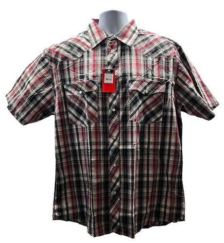 Camicia uomo studio casual - uomo, 10