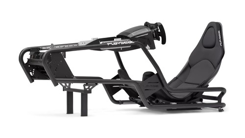 Playseat formula intelligence - formula,