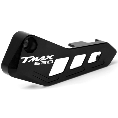 For yamaha tmax530 max 530 - t-max,