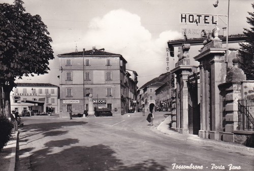 C18635 marche fossombrone - c18635-marche,,