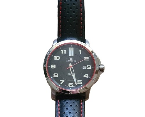Orologio polso marca - da,