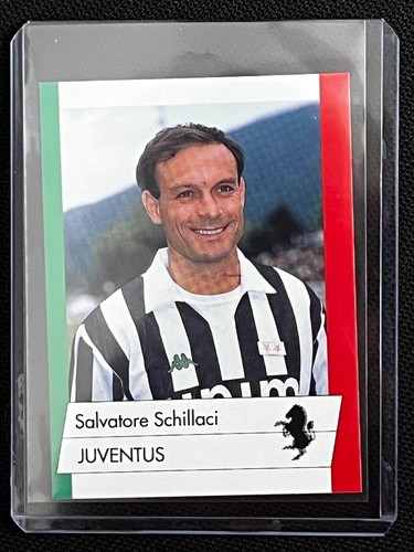 Sticker euroflash calcio - calcio, 923