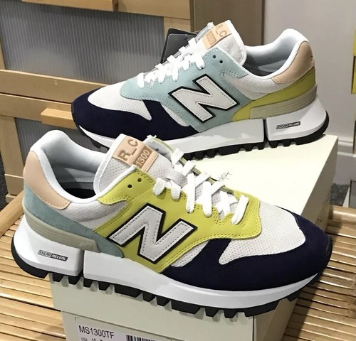 New balance 1300 tokyo - balance,