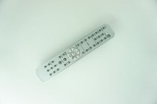 Telecomando per Yamaha WV50020 R-S300 RAX23 sistema ricevitore CD micro stereo