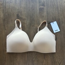 Reggiseno donna Knix Wing