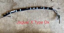 30323781 airbag tendina cielo - 30323781,
