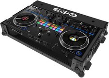 Zomo Flightcase P-DDJ-REV7 NSE | Adatto per Pioneer DJ DDJ-REV7