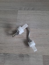 GENUINE RENAULT KANGOO CLIO