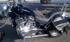 sella seat sitz saddle