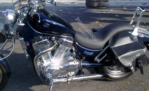 Sella seat sitz - seat,