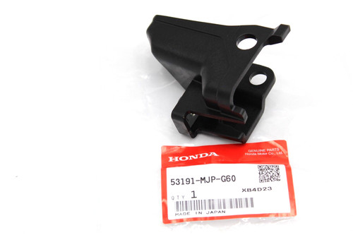 Honda supporto paramani - honda,