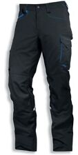 Pantaloni da lavoro Uvex