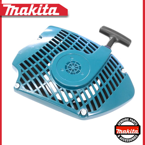 Originale makita 30 - originale,
