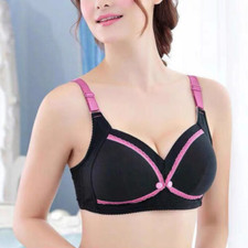 Reggiseno allattamento