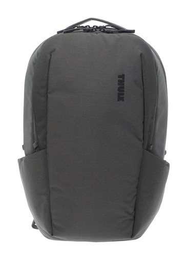 Thule subterra zaino 21l - thule,