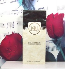 La Perla Classic EDP Spray 3.3