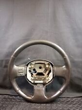 Nissan Micra K12 dal 2002 al 2010 VOLANTE STERZO