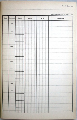 0221 quaderno agenda - 0221, quaderno/agenda