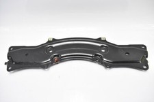 NOTTOLINO SUPPORTO TRAVE JX61-A10884-AB FORD FOCUS MK4 