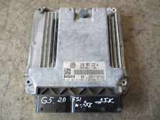 Centralina motore AUDI A3 VW