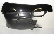 Carena Sottopedana Aprilia Habana Custom 125 