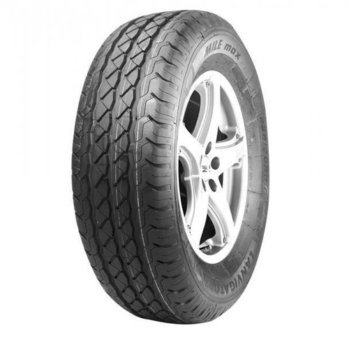 Pneumatici gomme estive - pneumatici,