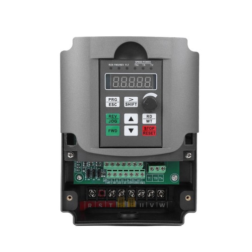 Regolatore motore nflixin - regolatore,