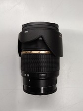 TAMRON SP28-35MM F2.8 XR DI