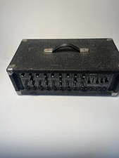 Peavey XR-400 Mixing Amp 300