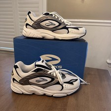 Brooks dyad scarpe uomo - 3,