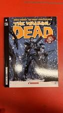 The Walking Dead #2 -
