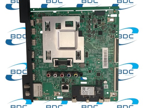 Scheda madre motherboard tv - madre,