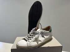 Golden Goose Super-Star